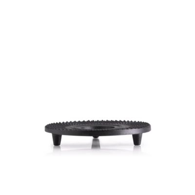 Nailhead Trivet